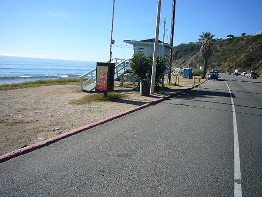 P1120893