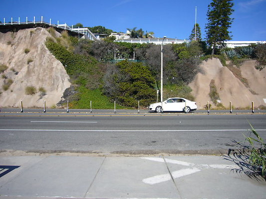 P1120897