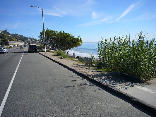 P1120899