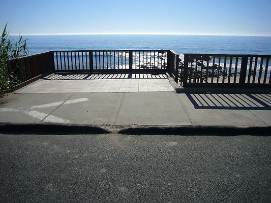 P1120900