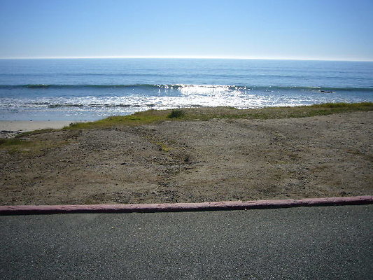 P1120892