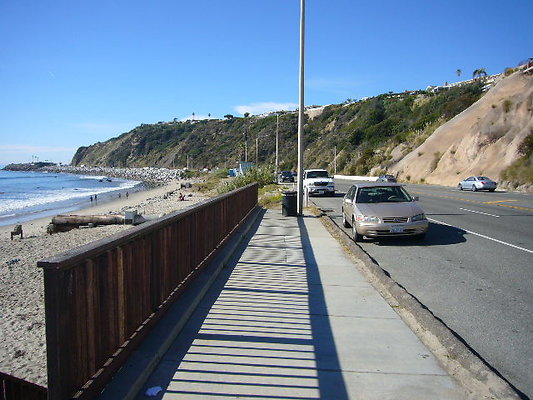 P1120896