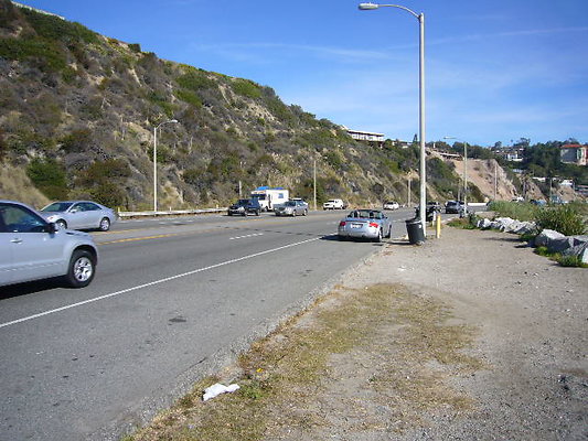 P1120881