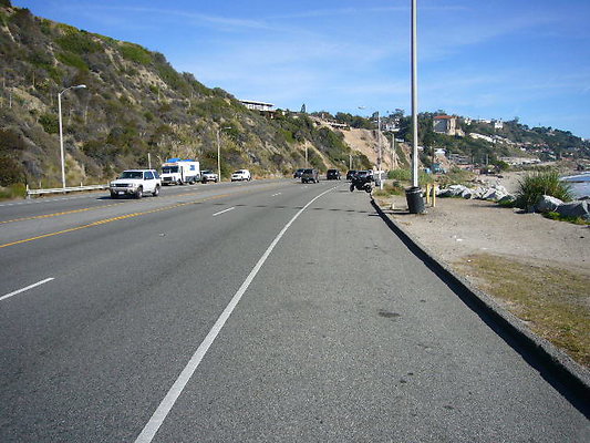 P1120884