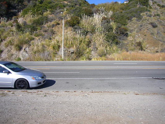 P1120873