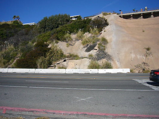 P1120886