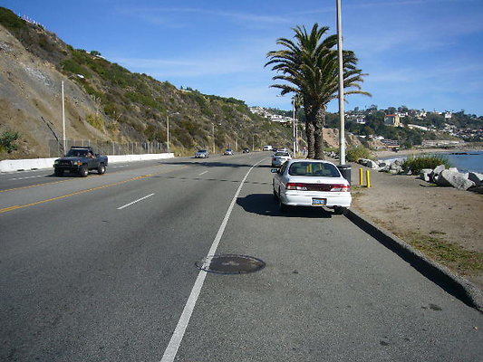 P1120875