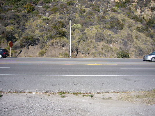 P1120880