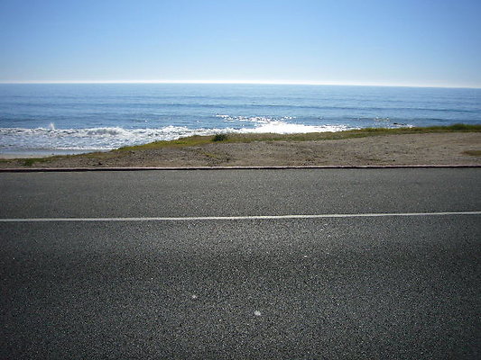 P1120889