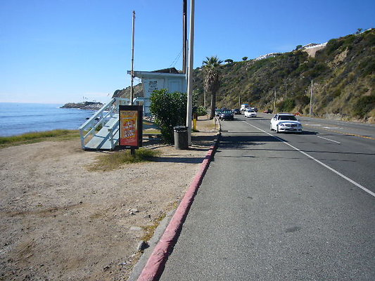 P1120885