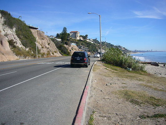P1120887