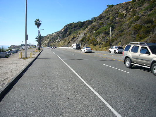 P1120883