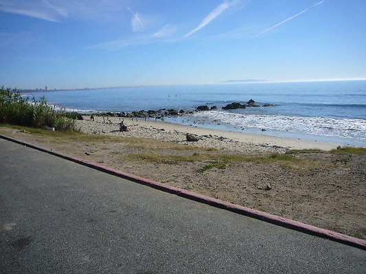 P1120891