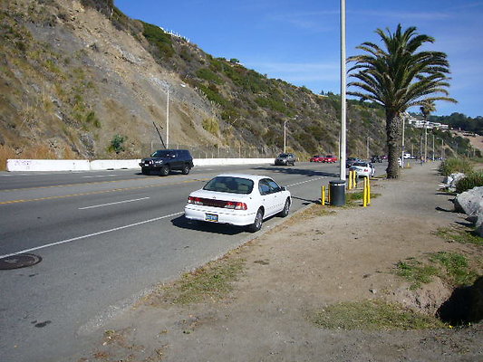 P1120874