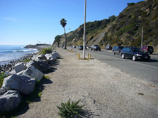 P1120879