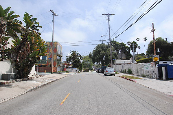 DSC 0013
