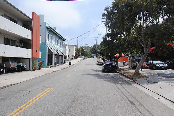 DSC 0005
