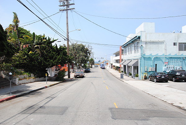 DSC 0012