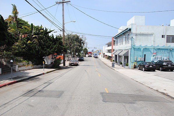 DSC 0007