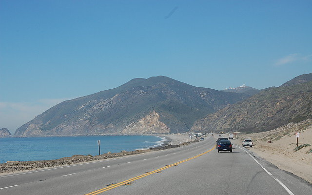 DSC 0127
