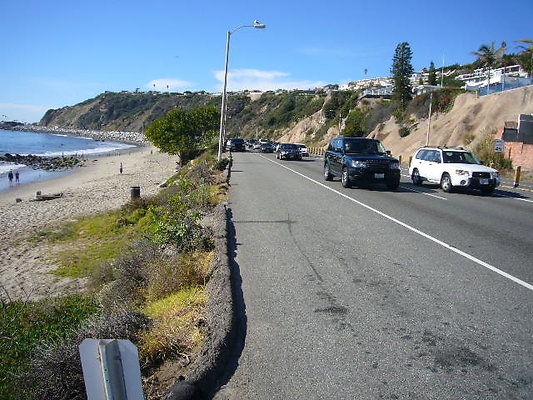 P1120912