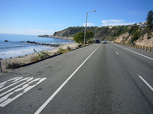 P1120917