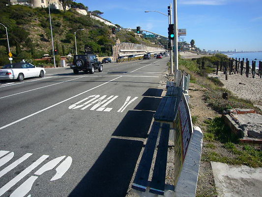 P1120914