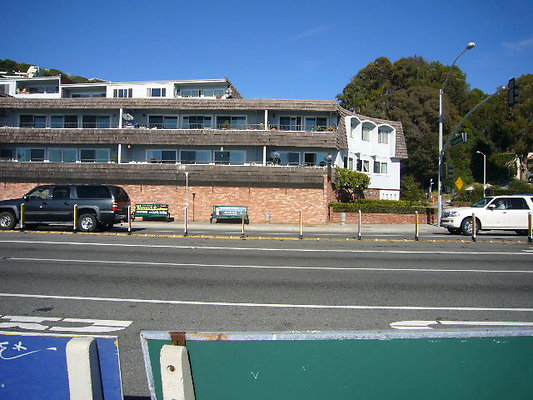 P1120913