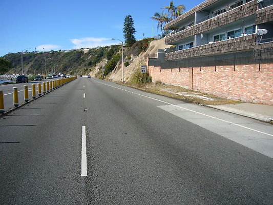 P1120909