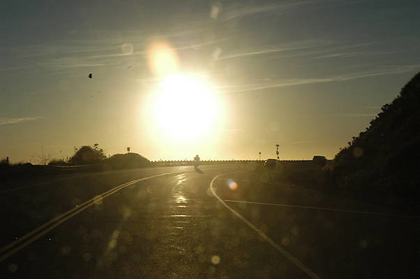 PCH NORTH sunset.64