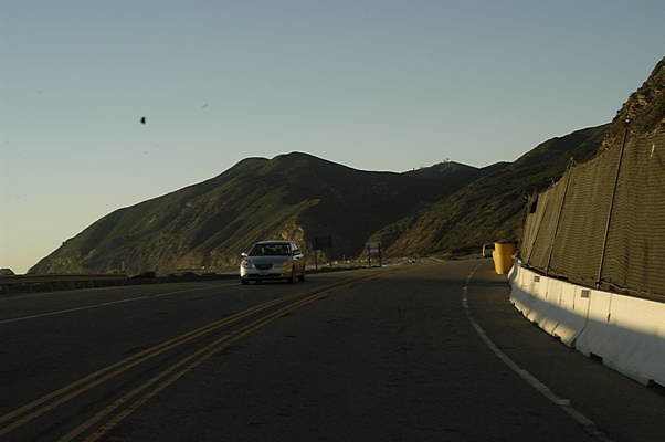 PCH NORTH sunset.20