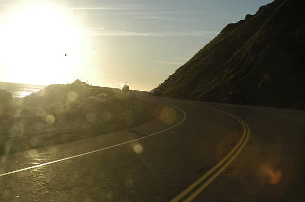 PCH NORTH sunset.60