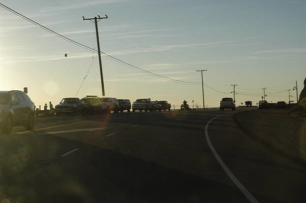 PCH NORTH sunset.04
