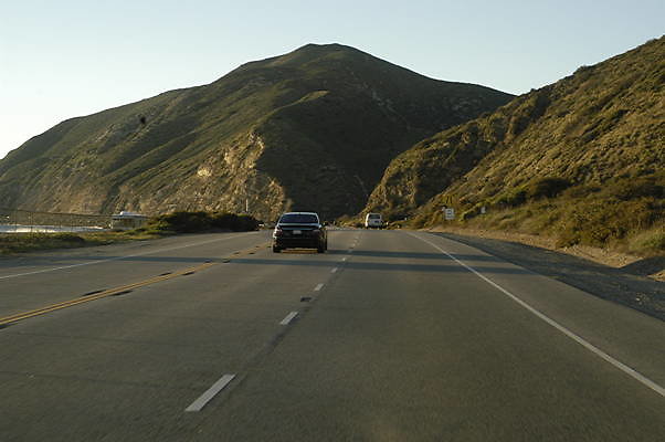 PCH NORTH sunset.41