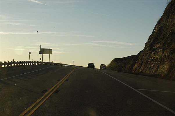 PCH NORTH sunset.54