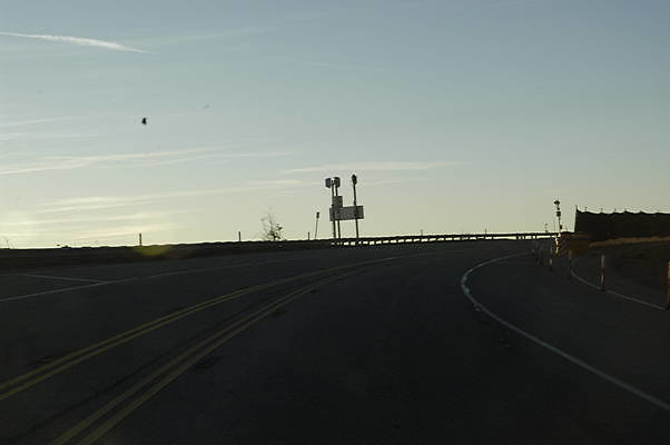 PCH NORTH sunset.17