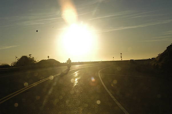 PCH NORTH sunset.66
