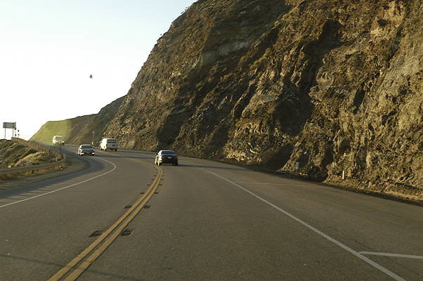 PCH NORTH sunset.53
