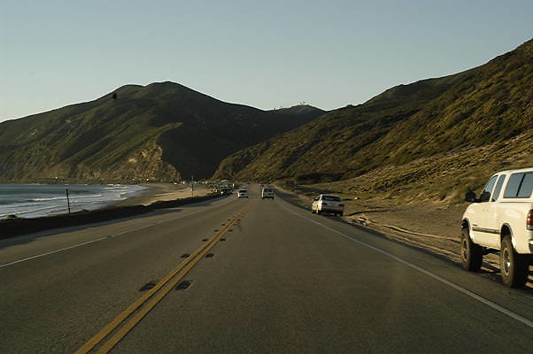 PCH NORTH sunset.25