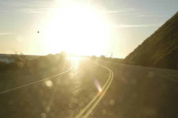 PCH NORTH sunset.61