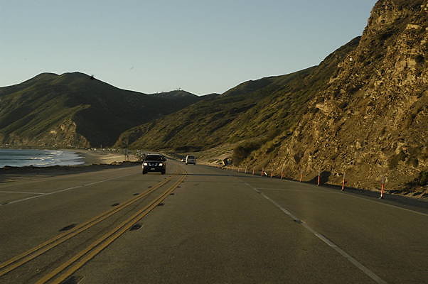 PCH NORTH sunset.22