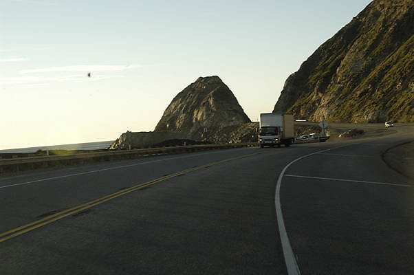 PCH NORTH sunset.70