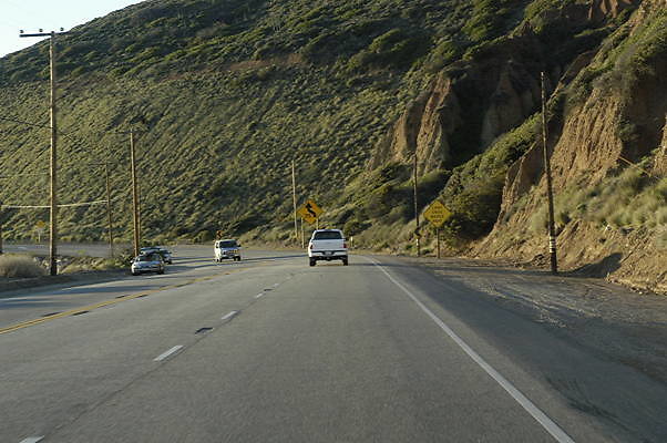PCH NORTH sunset.01