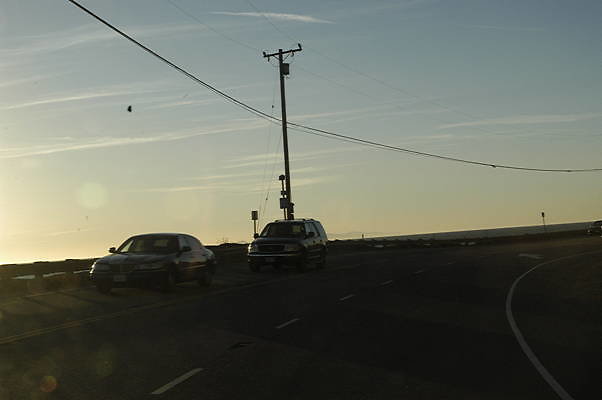 PCH NORTH sunset.13