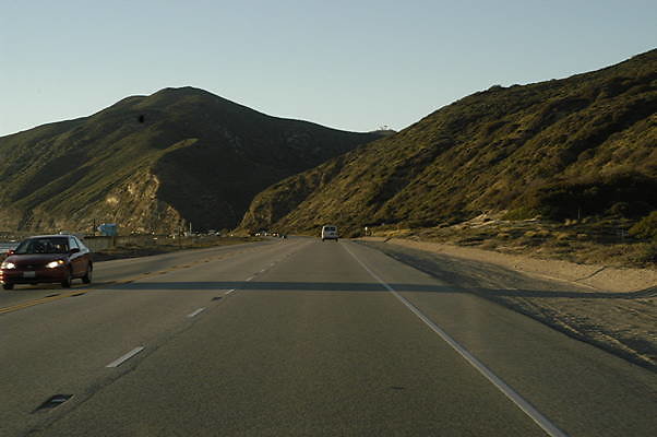 PCH NORTH sunset.35