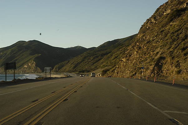 PCH NORTH sunset.21