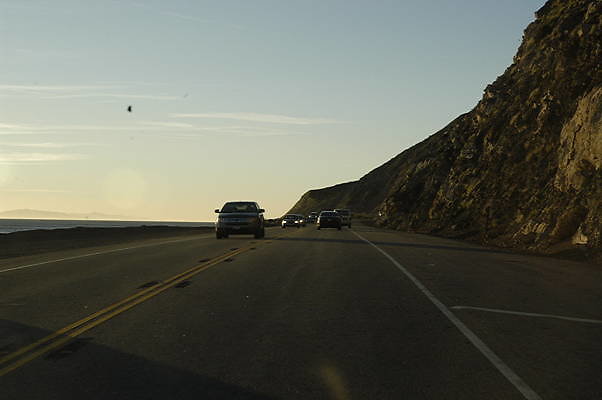 PCH NORTH sunset.48