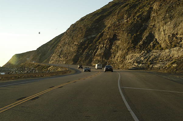 PCH NORTH sunset.52