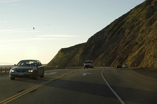 PCH NORTH sunset.56