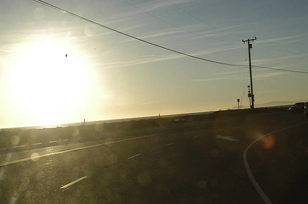 PCH NORTH sunset.12